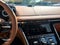 2026 Aston Martin DB12 S Base