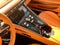 2026 Aston Martin DB12 S Base