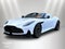 2026 Aston Martin DB12 S Volante