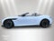 2026 Aston Martin DB12 S Volante