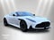 2026 Aston Martin DB12 S Volante