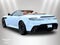 2026 Aston Martin DB12 S Volante