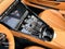 2026 Aston Martin DB12 S Volante