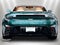2026 Aston Martin DB12 S Volante