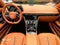 2026 Aston Martin DB12 S Volante