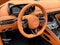 2026 Aston Martin DB12 S Volante