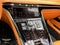 2026 Aston Martin DB12 S Volante