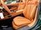 2026 Aston Martin DB12 S Volante
