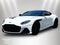 2023 Aston Martin DBS Ultimate ....$583k MSRP!