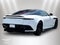 2023 Aston Martin DBS Ultimate ....$583k MSRP!