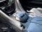 2023 Aston Martin DBS Ultimate ....$583k MSRP!