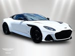 2023 Aston Martin DBS Ultimate ....$583k MSRP!