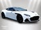 2023 Aston Martin DBS Ultimate ....$583k MSRP!