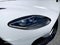 2023 Aston Martin DBS Ultimate ....$583k MSRP!