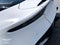 2023 Aston Martin DBS Ultimate ....$583k MSRP!