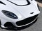 2023 Aston Martin DBS Ultimate ....$583k MSRP!