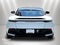 2023 Aston Martin DBS Ultimate ....$583k MSRP!