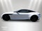 2023 Aston Martin DBS Ultimate ....$583k MSRP!