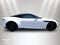 2023 Aston Martin DBS Ultimate ....$583k MSRP!