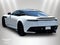 2023 Aston Martin DBS Ultimate ....$583k MSRP!