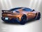 2023 Aston Martin Vantage .....V12!