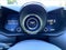 2023 Aston Martin Vantage .....V12!