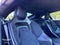 2023 Aston Martin Vantage .....V12!