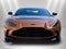 2023 Aston Martin Vantage .....V12!