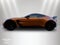 2023 Aston Martin Vantage .....V12!