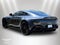 2023 Aston Martin Vantage Base