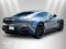 2023 Aston Martin Vantage Base