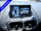 2023 Aston Martin Vantage Base