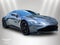 2023 Aston Martin Vantage Base
