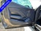 2023 Aston Martin Vantage Base