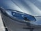 2023 Aston Martin Vantage Base