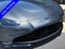 2023 Aston Martin Vantage Base