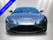 2023 Aston Martin Vantage Base