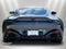 2023 Aston Martin Vantage Base