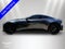 2023 Aston Martin Vantage Base