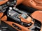 2023 Aston Martin Vantage Base