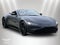 2023 Aston Martin Vantage Base