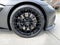 2023 Aston Martin Vantage Base