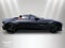 2023 Aston Martin Vantage Base