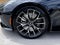 2026 Aston Martin Vantage S