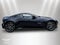 2026 Aston Martin Vantage S