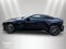 2026 Aston Martin Vantage S