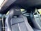 2026 Aston Martin Vantage S