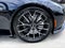 2026 Aston Martin Vantage S