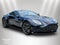 2026 Aston Martin Vantage S