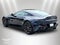 2026 Aston Martin Vantage S